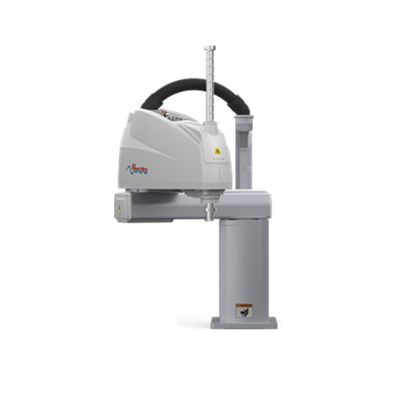 P20 series